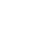 ux ui