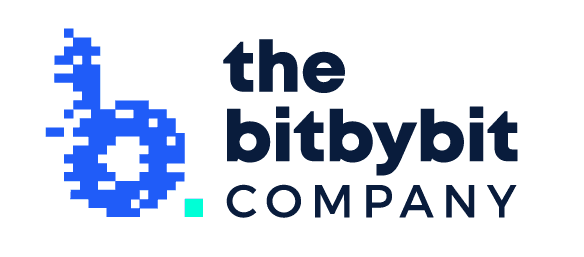 The BitByBit Company