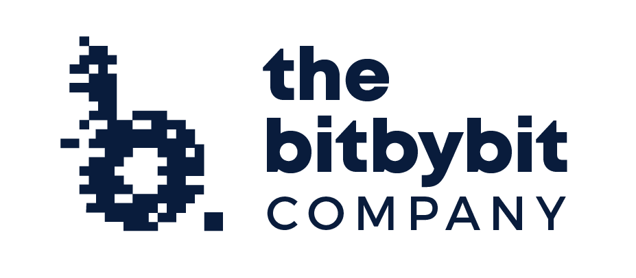 The BitByBit Company