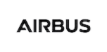 Logo AirBus